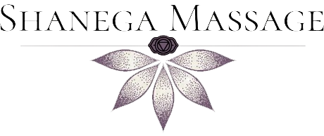 Shanega Massage